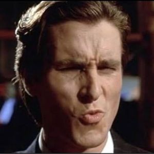 Meet your Posher, Arden